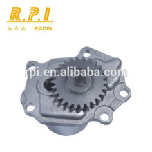 Engine Oil Pump for NISSAN TD25/27T